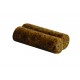 Prins ProCare Light pour chien