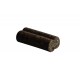 Prins ProCare Resist Calm pour chien