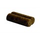 Prins ProCare Agneau & Riz pour chien