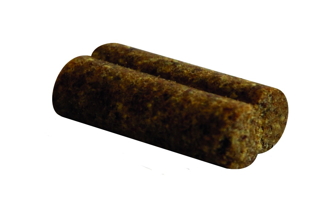 Prins ProCare Agneau & Riz pour chien