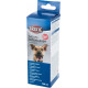 Bulles pour chien saveur bacon (120 ml)