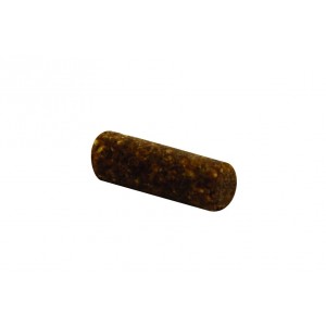 Prins ProCare Mini Chiots et Juniors