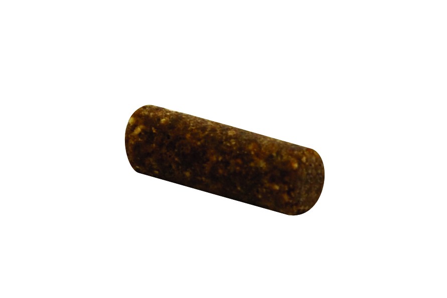 Prins ProCare Mini Chiots et Juniors