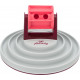 Cat Activity Roller Bowl jeu distributeur de friandises pour chat ø 28 cm