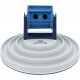 Dog Activity Roller Bowl jeu distributeur de friandises pour chien
