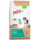 Prins ProCare Resist Calm pour chien