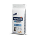 Advance Maxi Light au poulet et riz pour chien