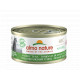 Almo Nature HFC Natural Thon du Pacifique pour chat (70 g)