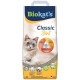 Biokat's Classic Litière pour chat