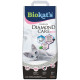 Litière pour Chat Biokat Diamond Care Fresh
