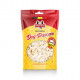Snuffle Dog Popcorn pour chien