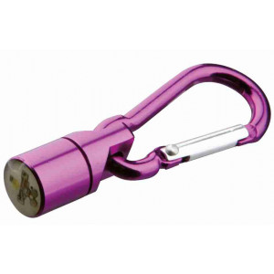 Safety Blinker pour chien