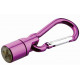 Safety Blinker pour chien
