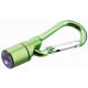 Safety Blinker pour chien