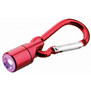Safety Blinker pour chien