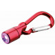 Safety Blinker pour chien