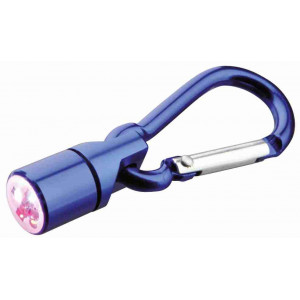 Safety Blinker pour chien