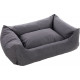 Panier pour chien Lotta rectangulaire
