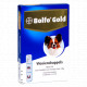 Bolfo Gold 40 hond vlooiendruppels