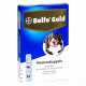 Bolfo Gold 400 gouttes anti-puces pour chien