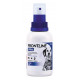 Frontline Spray - pompe manuelle anti-puces et anti-tiques pour chien et chat