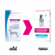 Eukanuba Veterinary Diets Joint Mobility hondenvoer