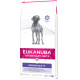 Eukanuba Veterinary Diets Dermatosis pour chien
