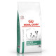 Royal Canin Veterinary Satiety Small Dog pour chien