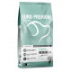 Euro Premium Puppy Medium au poulet et riz pour chiot