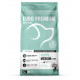 Euro Premium Puppy Medium au poulet et riz pour chiot