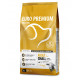 Euro Premium Adult Small à l'agneau et au riz pour chien