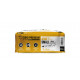 Euro Premium Adult Small au poulet et riz pour chien