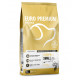 Euro Premium Puppy Small au poulet et riz pour chiot