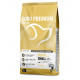 Euro Premium Puppy Small au poulet et riz pour chiot