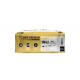 Euro Premium Puppy Small au poulet et riz pour chiot