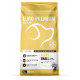 Euro Premium Puppy Small au poulet et riz pour chiot