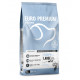 Euro Premium Puppy Large au poulet & riz pour chiot