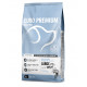 Euro Premium Puppy Large au poulet & riz pour chiot