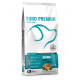 Euro Premium Grainfree Adult Derma+ au saumon & pommes de terre pour chien