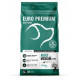 Euro Premium Adult Medium au poulet riz pour chien