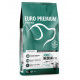Euro Premium Adult Medium à l'agneau & riz pour chien