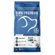 Euro Premium Adult Large au poulet & riz pour chien