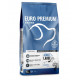 Euro Premium Adult Large au poulet & riz pour chien