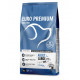 Euro Premium Adult Large au poulet & riz pour chien