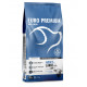 Euro Premium Adult Large à l'agneau et au riz pour chien