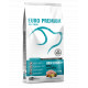 Euro Premium Grainfree Adult High Energy+ au poulet & aux pommes de terre pour chien