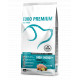 Euro Premium Grainfree Adult High Energy+ au poulet & aux pommes de terre pour chien