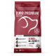 Euro Premium Senior 8+ au poulet et riz pour chien