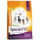 Fokker Special-Fit 3 pour chien