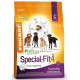 Fokker Special-Fit 4 pour chien